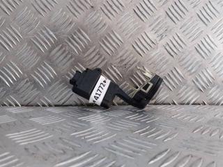 Иммобилайзер Chrysler Voyager 3 поколение 1998, P04686363AC