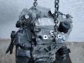 КПП автоматическая (АКПП) Volkswagen Golf 5 поколение 2004, 2.0 л., TDi, BKD, дизель, АКПП, передний привод, HLE - фото №4