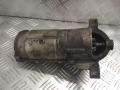 стартер Renault Vel Satis 1 поколение 2003, 2.2 л., DCi, дизель, 8200237594 - фото №6