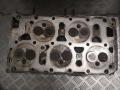 головка блока цилиндров Volkswagen Passat B5 1999, 2.3 л., i, бензин, 71103373 - фото №7