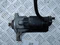 стартер Volkswagen Golf 4 поколение 2000, 1.6 л., i, AKL, бензин, АКПП, передний привод, 1005821879, 0001121006, 020911023F, 026308 - фото №2