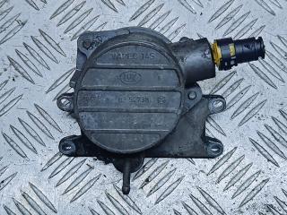 насос вакуумный Opel Vectra C 2003, 2.2 л., DTi, Y 22 DTR, дизель, МКПП, передний привод, 24406132