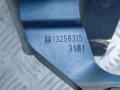 лонжерон правый Opel Astra J 2012, 1.4 л., i, A 14 XER, бензин, 5МКПП, голубой, передний привод, правый руль, 13259739, 332849, 13256249, 13256316, 13256315, 13256248, 1325262, 13252634, 13252666, 1325265, 13252633 - фото №16