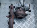 турбина Volkswagen Golf 5 поколение 2006, 1.9 л., TDi, BXE, дизель, 5МКПП, 03G253014F, 7518513, KKLG9532R - фото №5