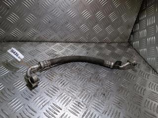 трубка кондиционера Fiat Marea 1 поколение 2000, 1.6 л., i, бензин, 46541788