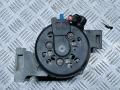 генератор Ford S-Max 1 поколение 2007, 2.0 л., i, AOWA, бензин, МКПП, 1042103762, 3M5T10300VC - фото №4