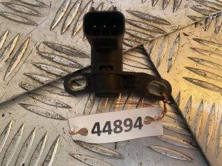 датчик коленвала Mazda 6 GG [рестайлинг] 2005, 1.8 л., i, бензин, 6M866C315