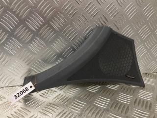 сетка на динамик Renault Laguna 2 поколение 2003, 8100000090