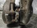 турбина Renault Vel Satis 1 поколение 2003, 3.0 л., DCi, дизель, 8972409266 - фото №6