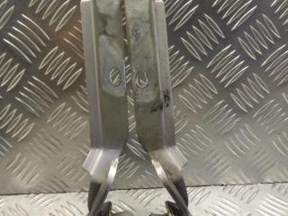 петля крышки багажника Citroen Xsara 1 поколение 1997, универсал