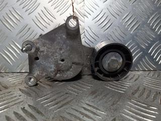 натяжитель Peugeot 308 T7 2010, 1.6 л., HDi, дизель, 846143