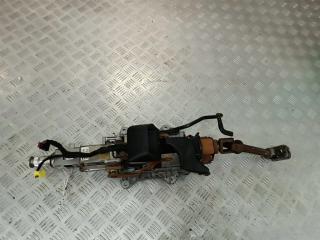 рулевая колонка Volkswagen Passat B6 2008, 3C2419501R