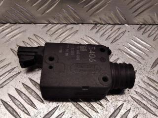 активатор замка багажника Opel Astra G 1998, универсал, 90460062