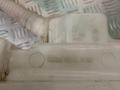 бачок омывателя Citroen Berlingo 2 поколение (B9) 2012, 1.6 л., HDi, дизель, 6RU955449, F340060 - фото №5