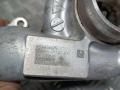 турбина Peugeot 308 T7 2010, 1.6 л., HDi, дизель, 9673283680 - фото №7
