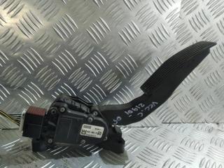 педаль Opel Vectra C 2005, 1.9 л., CDTi, дизель, 9186724CE