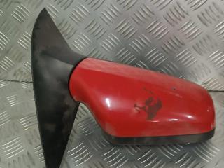 зеркало наружное правое Opel Astra G 1999, 259170