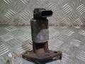 клапан EGR Opel Vectra C 2002, 2.2 л., i, бензин, 72263017 - фото №2