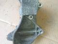 кронштейн компрессора кондиционера BMW 5 серия E39 1996, 2.8 л., i, бензин, 1432237 - фото №3