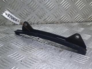 Натяжитель ремня агрегатов Toyota Aygo 1 поколение 2006, 1.0 л., i, бензин