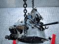 КПП автоматическая (АКПП) Ford C-Max 1 поколение [рестайлинг] 2008, 2.0 л., i, AODA, бензин, АКПП, передний привод, 8M5P7000AA - фото №2