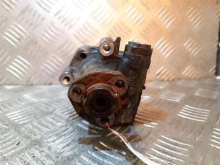 насос гидроусилителя руля Audi A3 8L 1999, 1.9 л., TDi, дизель, 1J0422154A