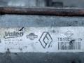 стартер Renault Logan 1 поколение 2007, 1.5 л., DCi, K9K 792, дизель, МКПП, передний привод, TS12E9, 23300329R - фото №8