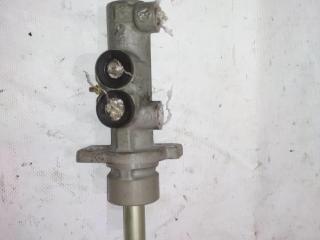 цилиндр тормозной главный Volkswagen Golf 4 поколение 2002, 21027099