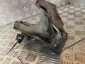 кронштейн двигателя Volkswagen Touareg 1 поколение 2005, 2.5 л., TDi, дизель, АКПП, 070199307B - фото №3