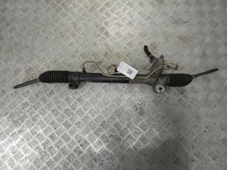рулевая рейка Nissan X-Trail T30 2002, 8H9009