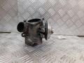 клапан EGR Mercedes-Benz E-Класс W210/S210 [рестайлинг] 2000, 2.2 л., CDi, дизель, A6110900754 - фото №4