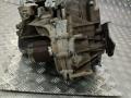 КПП механическая (МКПП) Nissan Qashqai 1 поколение [рестайлинг] 2010, 1.5 л., DCi, дизель, TL4B113 - фото №5