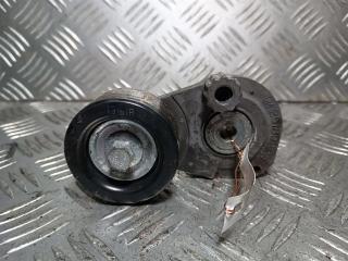 механизм натяжения ремня, цепи Opel Zafira 2 поколение (B) 2007, 1.8 л., i, бензин, 25189926