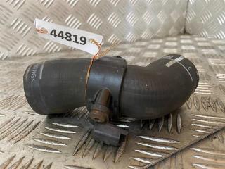 датчик температуры в выпускном коллекторе Citroen C2 1 поколение 2006, 1.4 л., HDi, дизель, 96554327