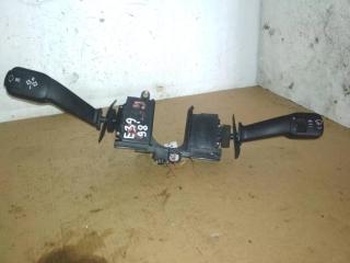 переключатель подрулевой (стрекоза) BMW 5 серия E39 1998, 8360879, 8352172