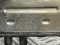 охладитель EGR / Радиатор EGR Volkswagen Touareg 1 поколение 2005, 2.5 л., TDi, дизель, АКПП, 070131512B - фото №5