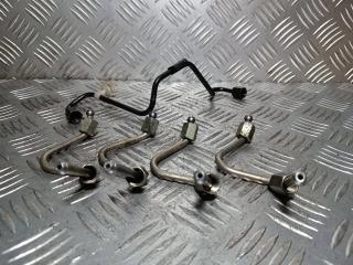 трубка ТНВД Mercedes-Benz C-Класс W203/S203/CL203 2002, 2.2 л., CDi, дизель