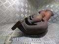 коллектор выпускной Audi A4 B5 1998, 1.8 л., i, бензин, 058253033A - фото №6
