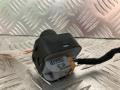 джойстик регулировки зеркал Audi A6 4F/C6 2006, 8E0959565 - фото №2