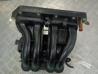коллектор впускной Fiat Idea 1 поколение 2004, 1.4 л., i, бензин, 280611055