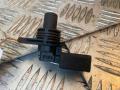 датчик коленвала Volkswagen Golf 4 поколение 2000, 1.4 л., i, бензин, 036907601D - фото №4