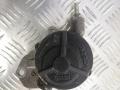 насос вакуумный Citroen C5 1 поколение 2002, 2.0 л., HDi, дизель - фото №3