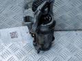 стартер Ford Mondeo 3 поколение 2001, 2.0 л., CJBB, бензин, МКПП, передний привод, 1S7U11000AA, 6234CI - фото №4