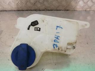 бачок расширительный Audi A6 4F/C6 2006, 3.2 л., FSI, бензин