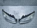 фара правая Opel Insignia 1 поколение (A) 2010, 2.0 л., CDTi, A 20 DTH, дизель, 5МКПП, красный, универсал, передний привод, правый руль, 16886202, 1LJ00963004, 13226781 - фото №3