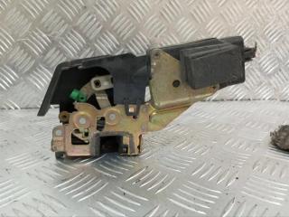 замок двери задней левой Volvo V40 1 поколение [рестайлинг] 2002