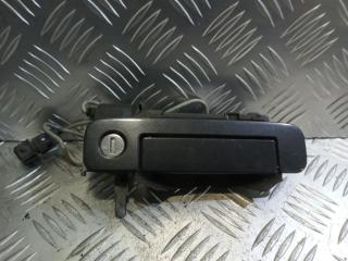 ручка наружная Audi A8 D2/4D 1998