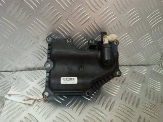 маслоотделитель (сапун) Ford Mondeo 3 поколение 2001, 1.8 л., i, бензин, 4M5G6A785HC