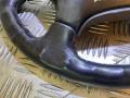 руль Mazda 323F BA 1997, G516 - фото №9