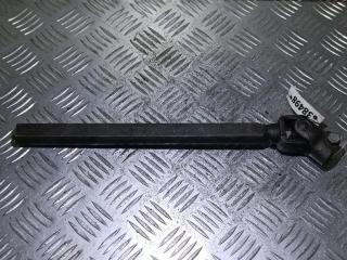 рулевой карданчик Fiat Multipla 1 поколение 2001